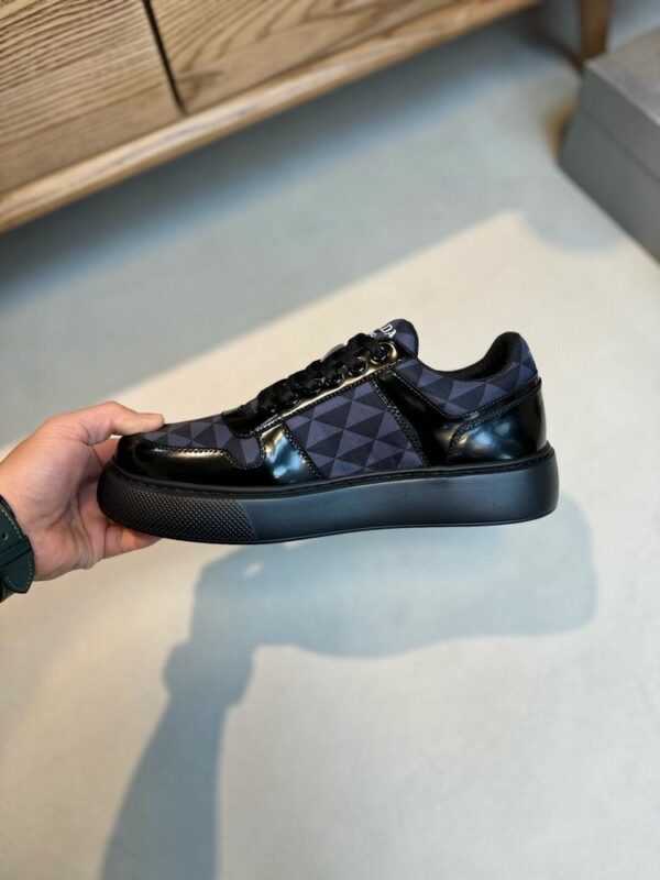 New Fashion Shoes P3086