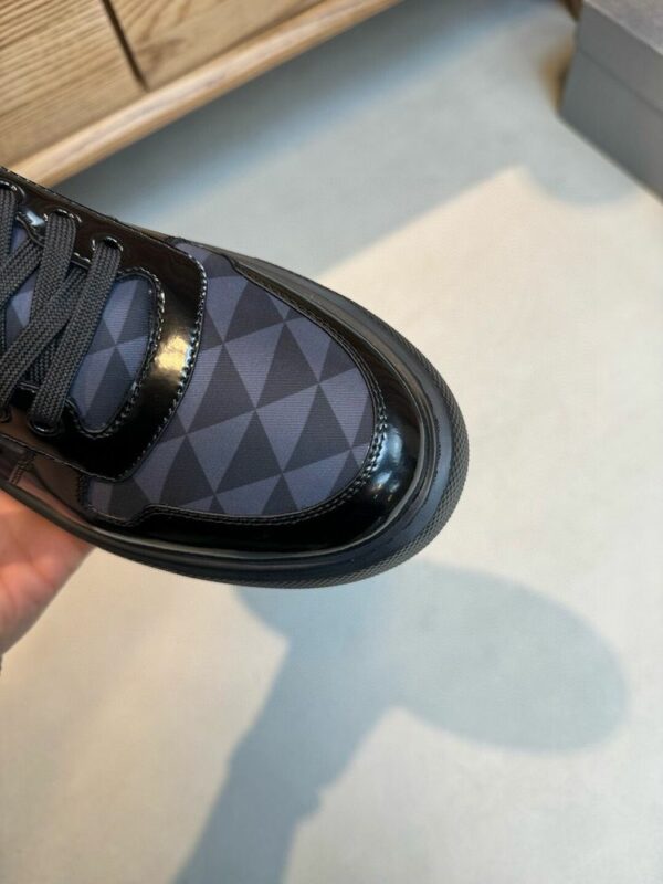 New Fashion Shoes P3086