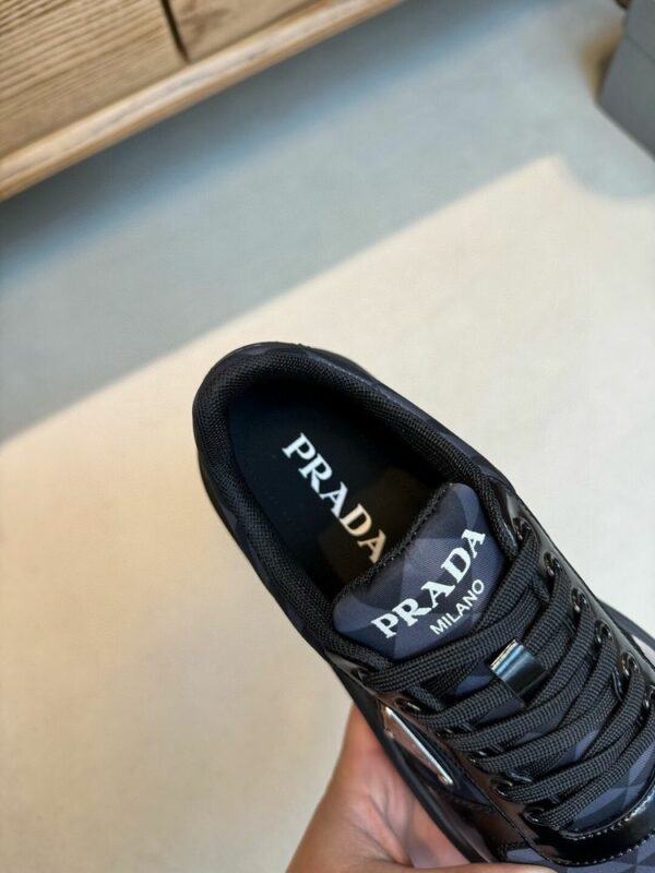 New Fashion Shoes P3086