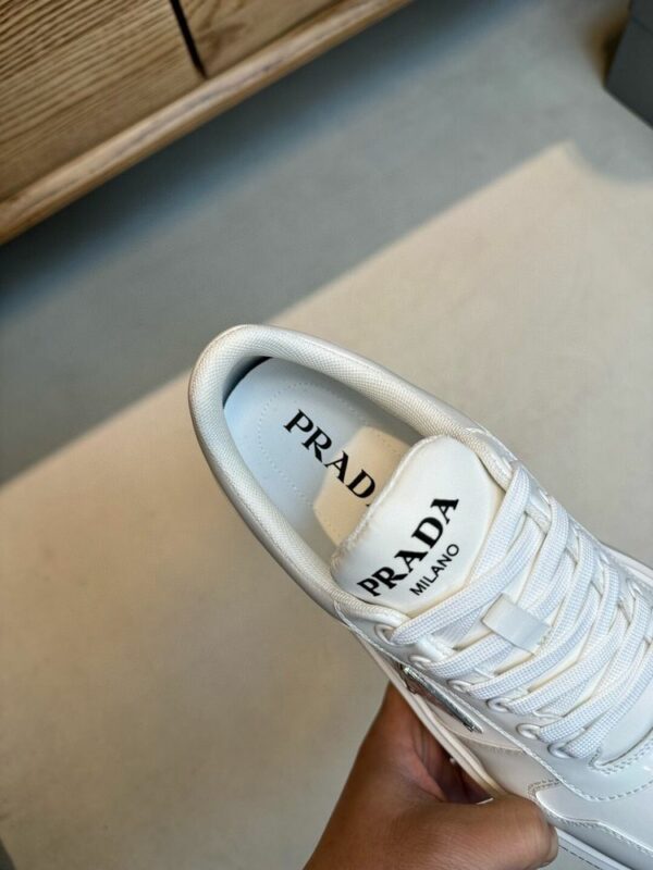 New Fashion Shoes P3086
