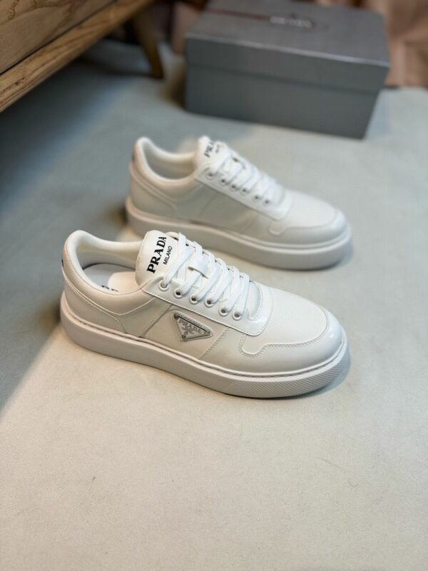 New Fashion Shoes P3086