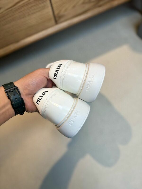 New Fashion Shoes P3086