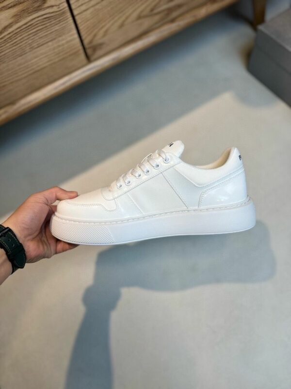 New Fashion Shoes P3086