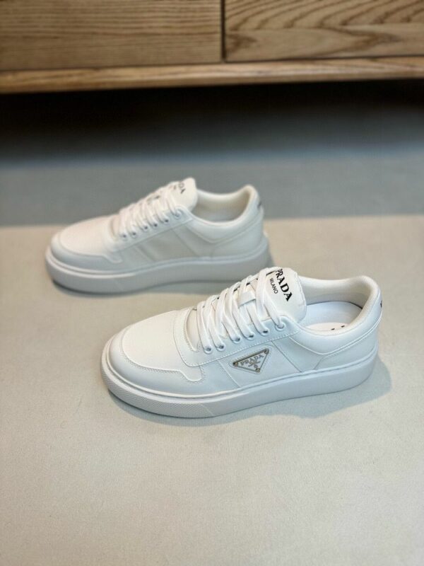 New Fashion Shoes P3086