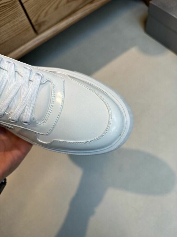 New Fashion Shoes P3086