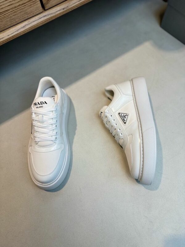 New Fashion Shoes P3086