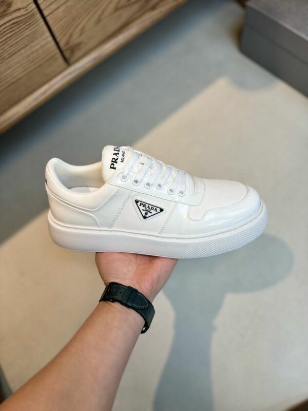 New Fashion Shoes P3086