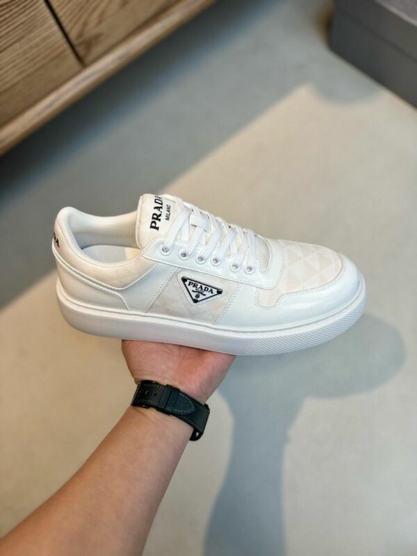 New Fashion Shoes P3086