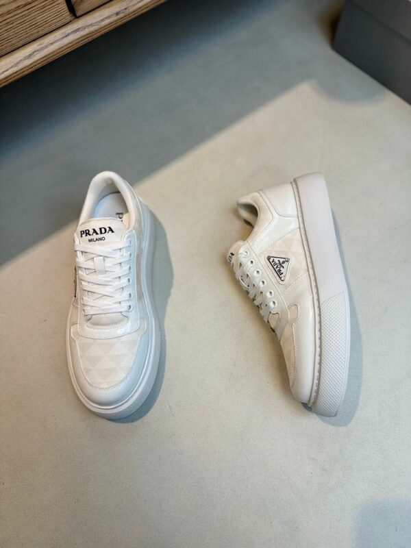 New Fashion Shoes P3086