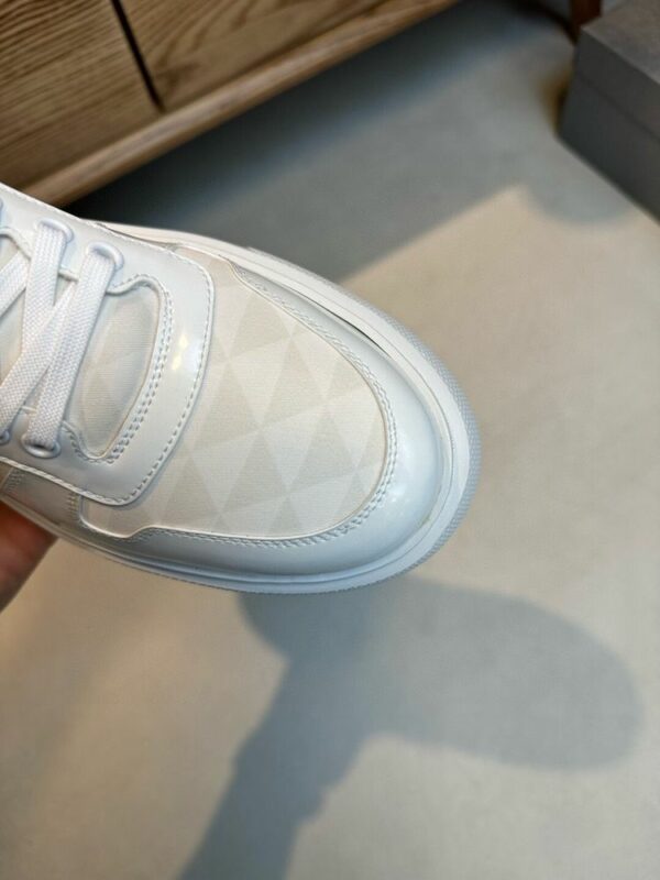New Fashion Shoes P3086
