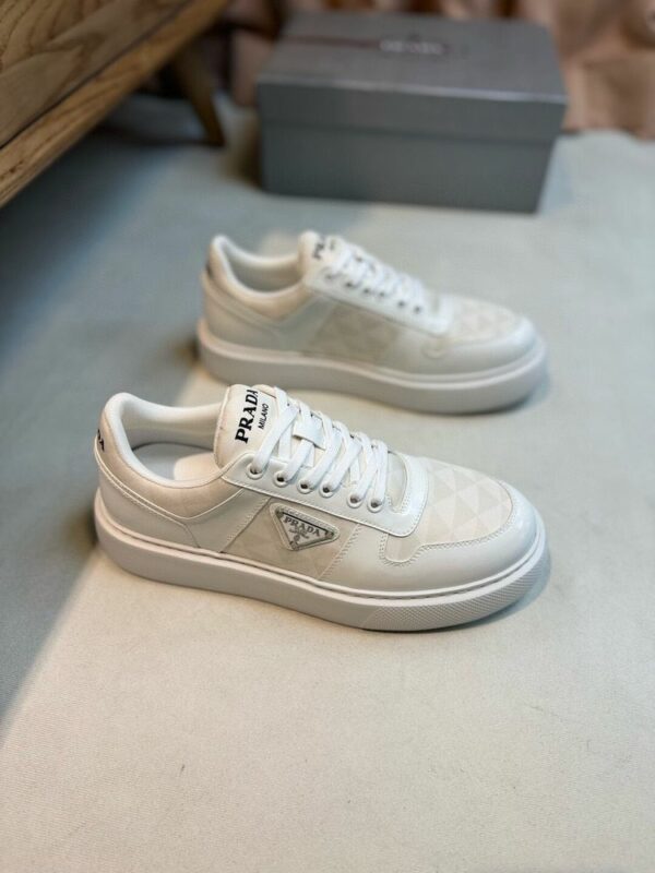 New Fashion Shoes P3086