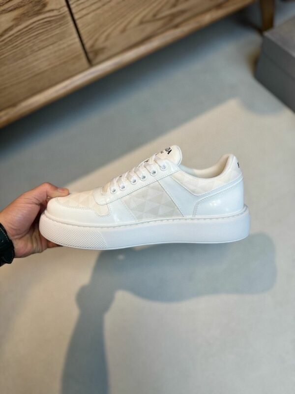 New Fashion Shoes P3086