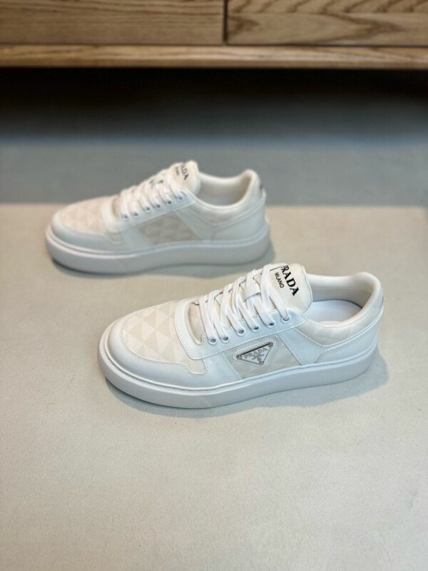 New Fashion Shoes P3086