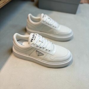 New Fashion Shoes P3086