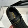 New Collection Fashion Shoes P3085 New Collection Fashion Shoes P3085