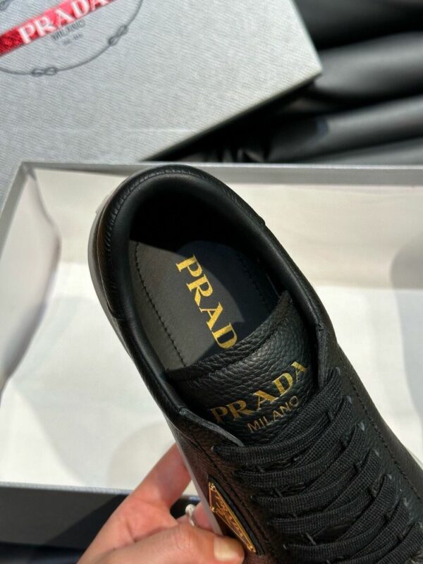 New Fashion Shoes P3085