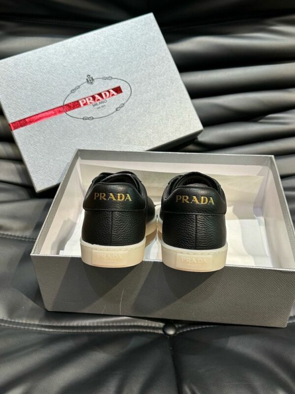 New Fashion Shoes P3085