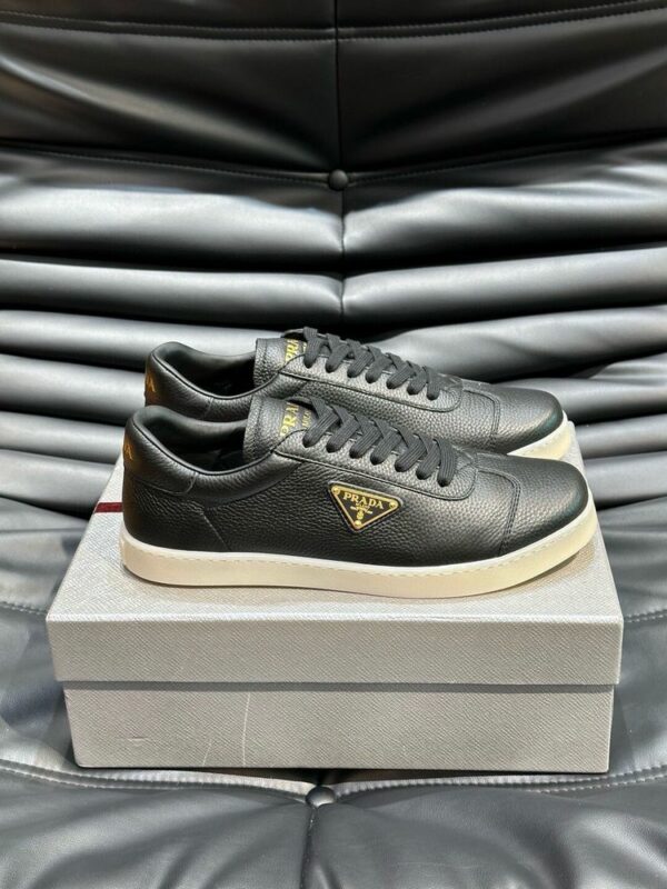 New Fashion Shoes P3085