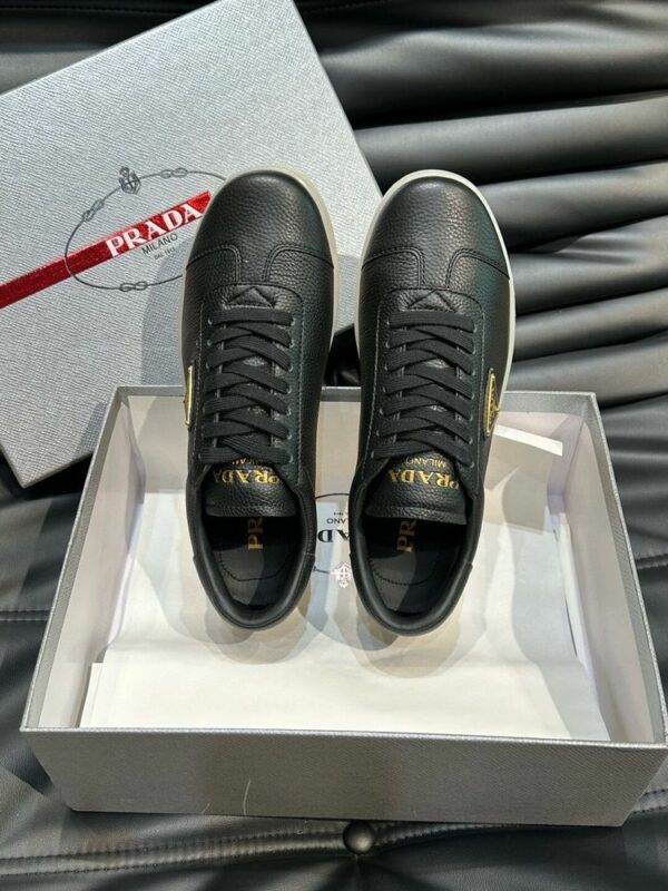 New Fashion Shoes P3085