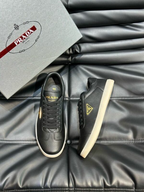 New Fashion Shoes P3085