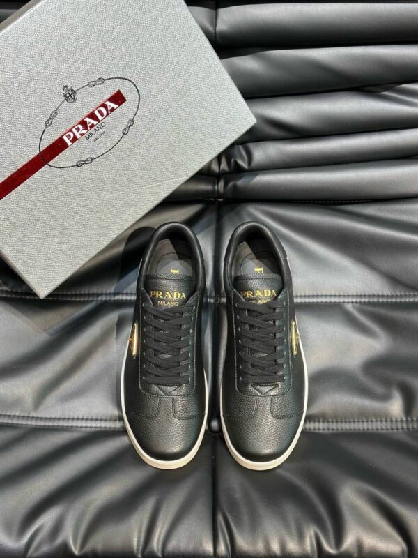 New Fashion Shoes P3085