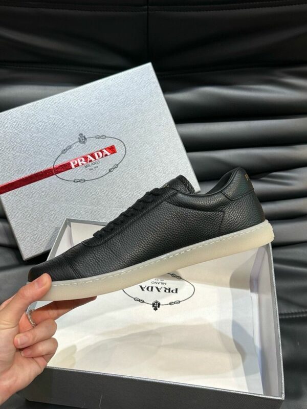 New Fashion Shoes P3085