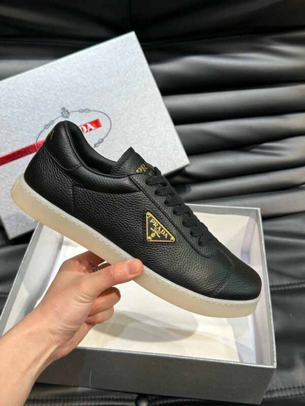 New Fashion Shoes P3085