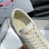 New Collection Fashion Shoes P3085 New Collection Fashion Shoes P3085