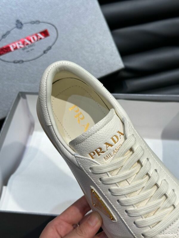 New Fashion Shoes P3085