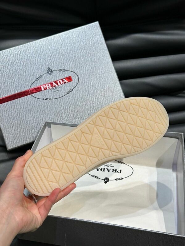 New Fashion Shoes P3085