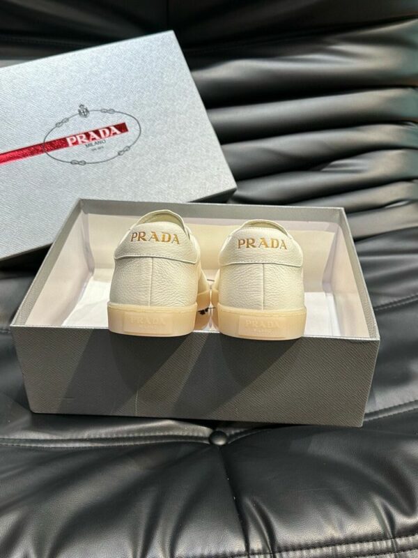 New Fashion Shoes P3085