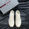New Collection Fashion Shoes P3085 New Collection Fashion Shoes P3085