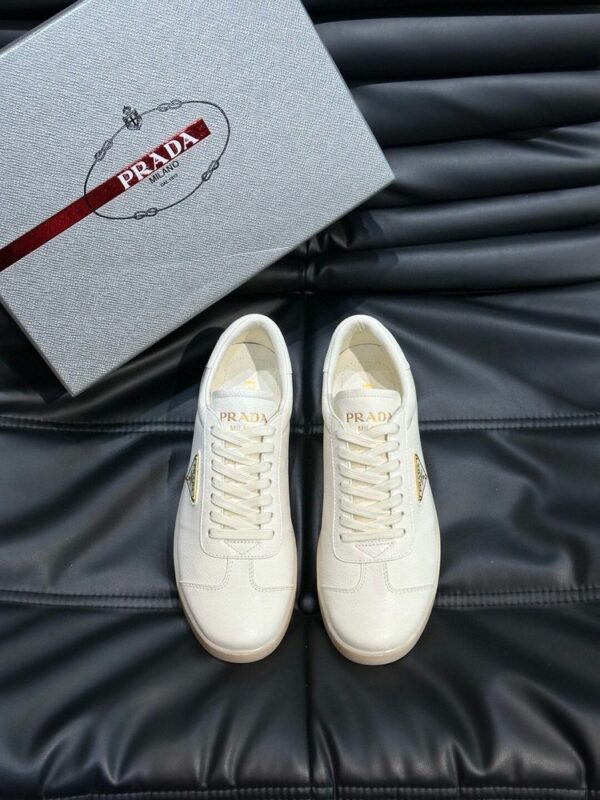 New Fashion Shoes P3085