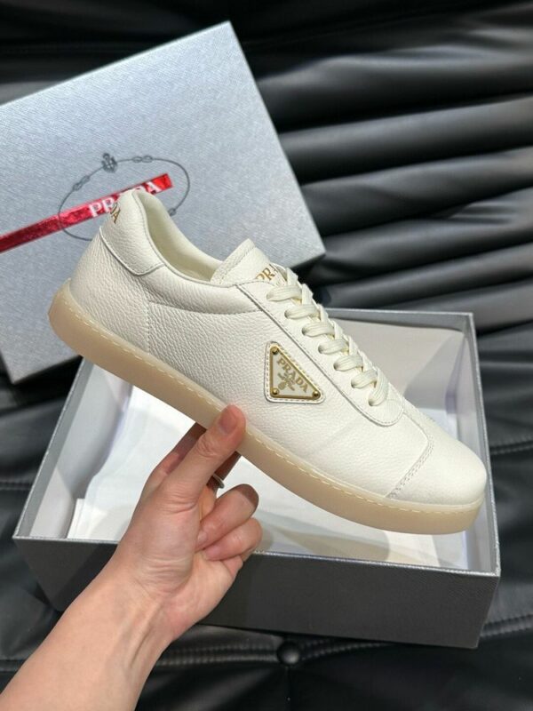 New Fashion Shoes P3085