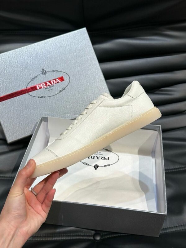 New Fashion Shoes P3085