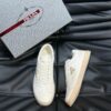 New Collection Fashion Shoes P3085 New Collection Fashion Shoes P3085