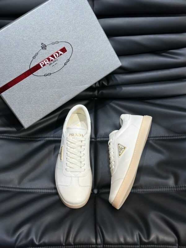 New Fashion Shoes P3085
