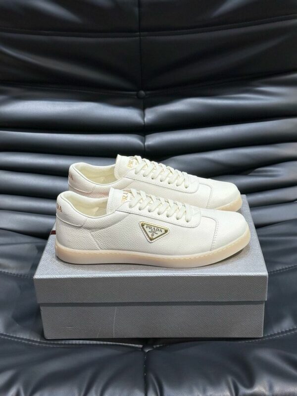 New Fashion Shoes P3085
