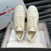 New Collection Fashion Shoes P3085 New Collection Fashion Shoes P3085
