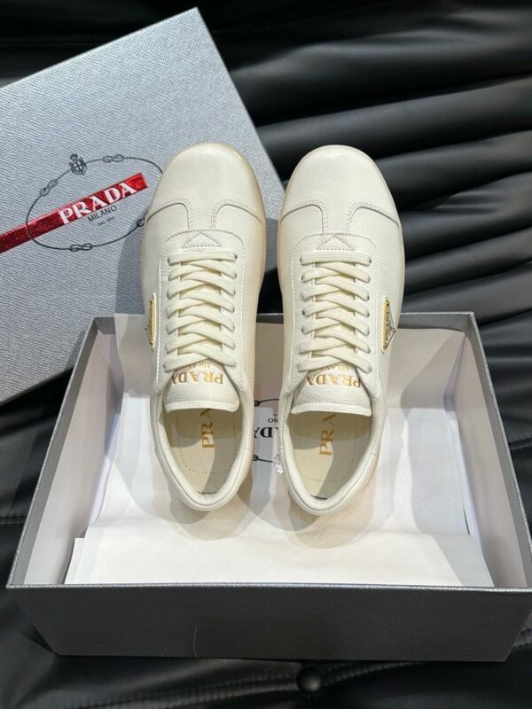 New Fashion Shoes P3085