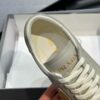 New Collection Fashion Shoes P3085 New Collection Fashion Shoes P3085