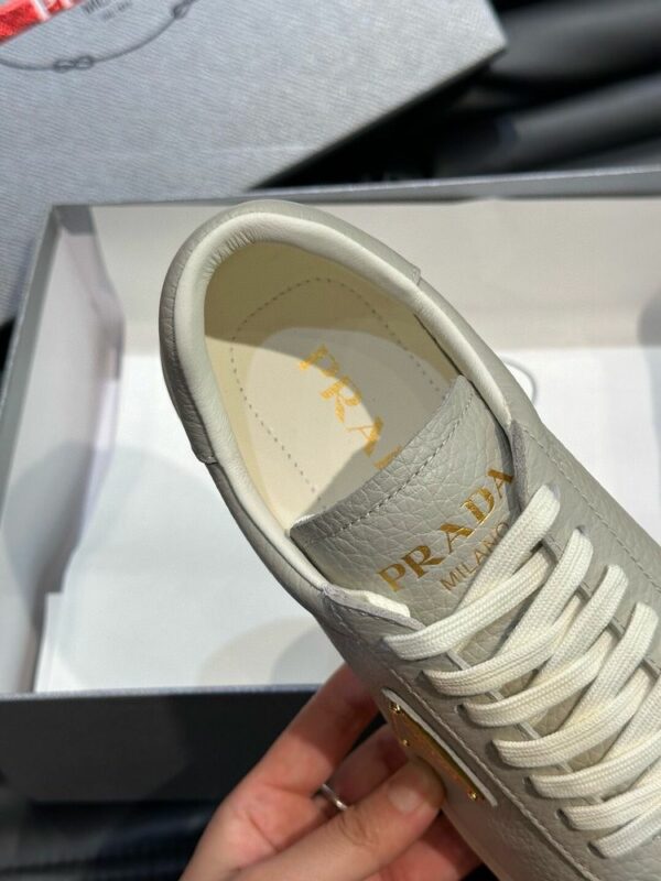 New Fashion Shoes P3085