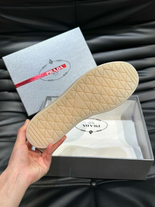 New Fashion Shoes P3085