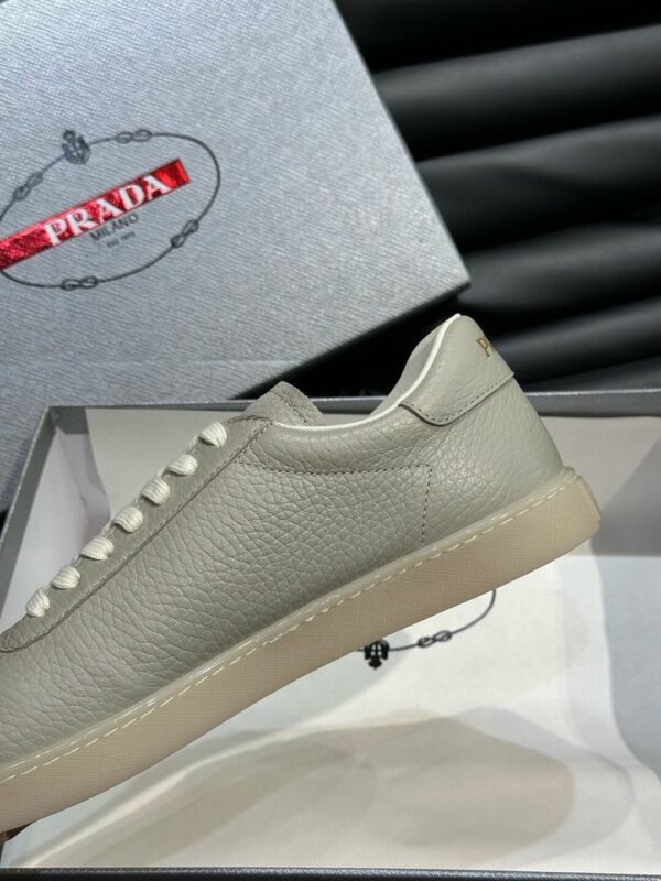 New Fashion Shoes P3085