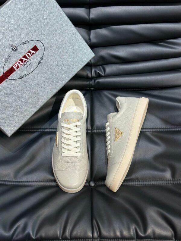 New Fashion Shoes P3085