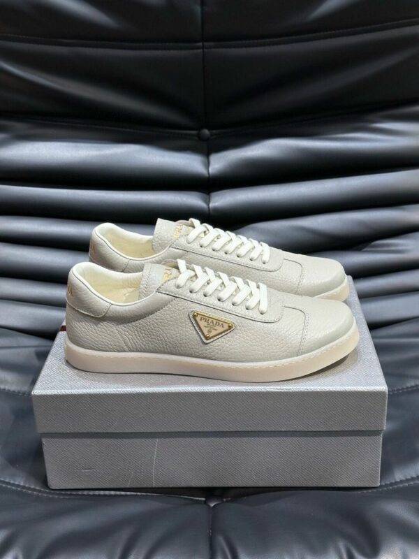 New Fashion Shoes P3085