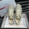 New Collection Fashion Shoes P3085 New Collection Fashion Shoes P3085