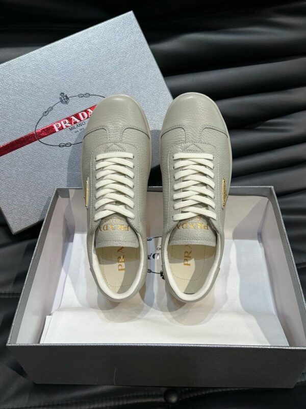 New Fashion Shoes P3085