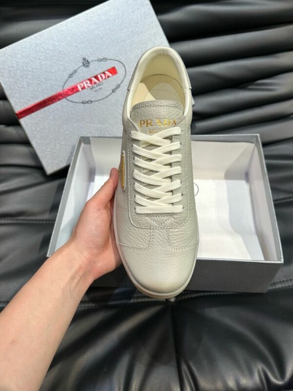 New Fashion Shoes P3085