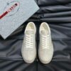 New Collection Fashion Shoes P3085 New Collection Fashion Shoes P3085